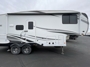 awning-1