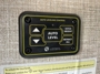 leveling-system