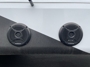 outside-speakers