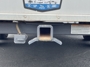 rear-hitch-rack