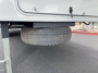 spare-tire