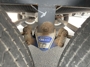 suspension-system