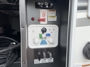 water-center-convenience-station