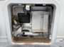 water-heater
