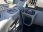 controls-1