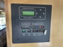 controls-2