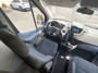 driver-seat