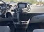 driving-entertainment-center