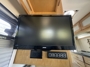 entertainment-center