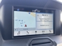 navigation
