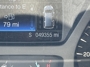 Odometer