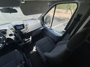passenger-seat