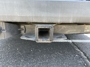 rear-hitch-rack
