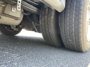 suspension-system