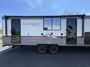 awning-1