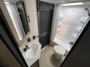 bathroom-1