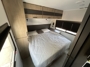 bedroom-1