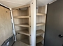 cabinet-2