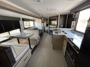 living-area-main-2