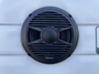 outside-speakers
