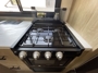 stove-oven-open