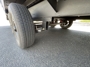 suspension-system