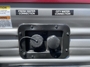 water-center-convenience-station