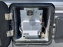 water-heater