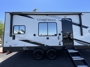 awning-1