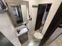bathroom-1