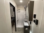 bathroom-2