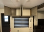 cabinet-1