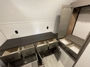 cabinet-2
