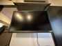 entertainment-center