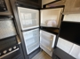 fridge-open