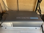 inverter