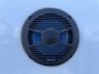 outside-speakers