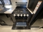 stove-oven-open