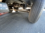 suspension-system