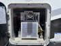 water-heater