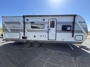 campside