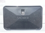 outside-shower