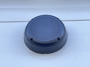 outside-speakers
