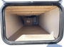 pass-through-storage