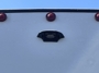 rear-camera-prep
