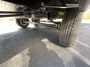suspension-system