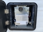 water-heater