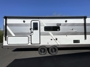 awning-1