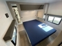 bedroom-1