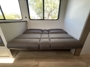 bedroom-2